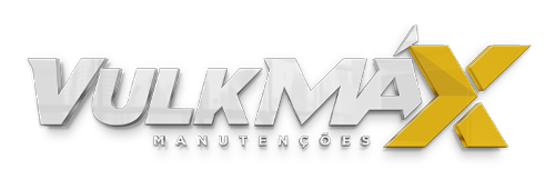 Vulkmax